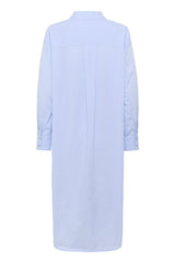 My Essential Wardrobe Bella - Kjole - HUSET Men & Women - My Essential Wardrobe