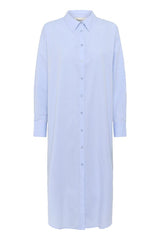 My Essential Wardrobe Bella - Kjole - HUSET Men & Women - My Essential Wardrobe