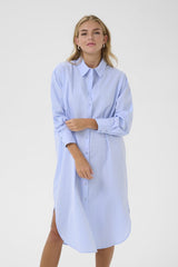 My Essential Wardrobe Bella - Kjole - HUSET Men & Women - My Essential Wardrobe