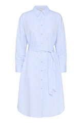 My Essential Wardrobe Bella - Kjole - HUSET Men & Women - My Essential Wardrobe