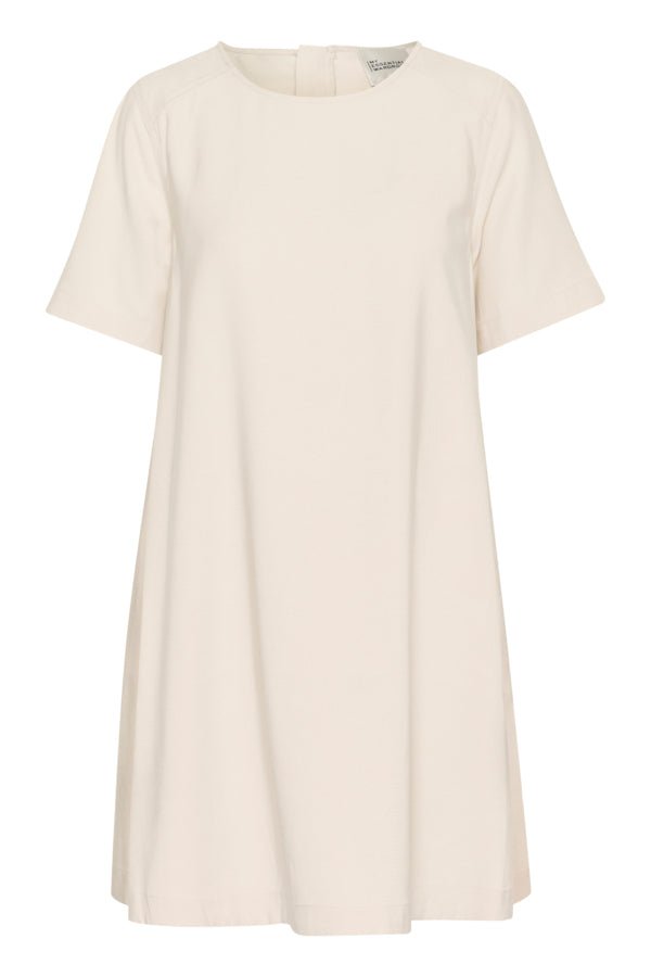 My Essential Wardrobe Cadiz Malo - Kort kjole - HUSET Men & Women - My Essential Wardrobe