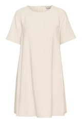 My Essential Wardrobe Cadiz Malo - Kort kjole - HUSET Men & Women - My Essential Wardrobe