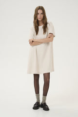 My Essential Wardrobe Cadiz Malo - Kort kjole - HUSET Men & Women - My Essential Wardrobe