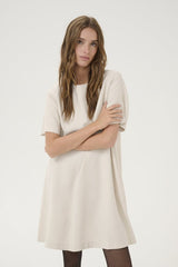 My Essential Wardrobe Cadiz Malo - Kort kjole - HUSET Men & Women - My Essential Wardrobe