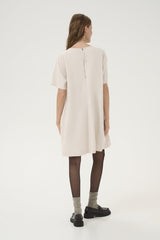 My Essential Wardrobe Cadiz Malo - Kort kjole - HUSET Men & Women - My Essential Wardrobe