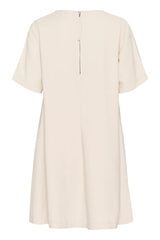 My Essential Wardrobe Cadiz Malo - Kort kjole - HUSET Men & Women - My Essential Wardrobe
