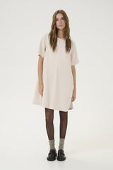 My Essential Wardrobe Cadiz Malo - Kort kjole - HUSET Men & Women - My Essential Wardrobe