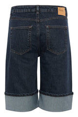 My Essential Wardrobe Dai - Shorts - HUSET Men & Women - My Essential Wardrobe