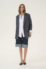 My Essential Wardrobe Dai - Shorts - HUSET Men & Women - My Essential Wardrobe