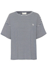 My Essential Wardrobe Dana - Tshirt - HUSET Men & Women - My Essential Wardrobe