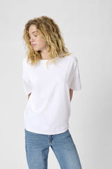 My Essential Wardrobe Dana - Tshirt - HUSET Men & Women - My Essential Wardrobe