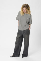 My Essential Wardrobe Dana - Tshirt - HUSET Men & Women - My Essential Wardrobe
