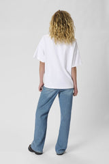 My Essential Wardrobe Dana - Tshirt - HUSET Men & Women - My Essential Wardrobe