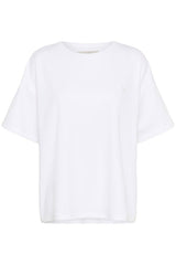 My Essential Wardrobe Dana - Tshirt - HUSET Men & Women - My Essential Wardrobe