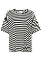 My Essential Wardrobe Dana - Tshirt - HUSET Men & Women - My Essential Wardrobe