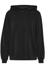 My Essential Wardrobe Elle - Hoodie blouse - HUSET Men & Women