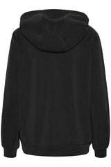 My Essential Wardrobe Elle - Hoodie blouse - HUSET Men & Women