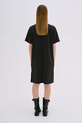 My Essential Wardrobe Elle - Kjole - HUSET Men & Women