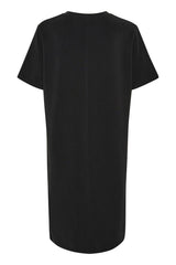 My Essential Wardrobe Elle - Kjole - HUSET Men & Women