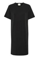My Essential Wardrobe Elle - Kjole - HUSET Men & Women