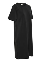 My Essential Wardrobe Elle - Kjole - HUSET Men & Women