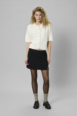 My Essential Wardrobe Ellie - Cardigan - HUSET Men & Women - My Essential Wardrobe