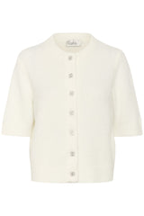 My Essential Wardrobe Ellie - Cardigan - HUSET Men & Women - My Essential Wardrobe