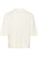 My Essential Wardrobe Ellie - Cardigan - HUSET Men & Women - My Essential Wardrobe