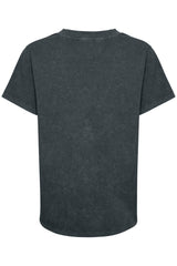 My Essential Wardrobe Hanne - T-shirt - HUSET Men & Women