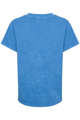 My Essential Wardrobe Hanne - T-shirt - HUSET Men & Women