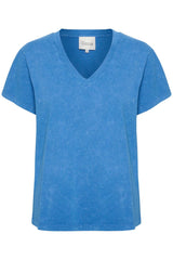 My Essential Wardrobe Hanne - T-shirt - HUSET Men & Women