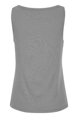 My Essential Wardrobe Kate - Top - HUSET Men & Women