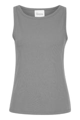 My Essential Wardrobe Kate - Top - HUSET Men & Women