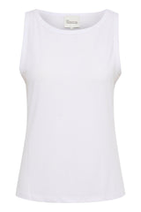 My Essential Wardrobe Kate - Top - HUSET Men & Women