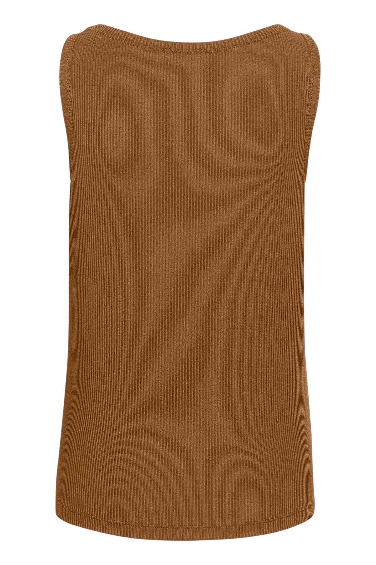 My Essential Wardrobe Kate - Top - HUSET Men & Women