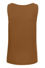 My Essential Wardrobe Kate - Top - HUSET Men & Women