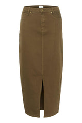 My Essential Wardrobe Lara 149 - Nederdel - HUSET Men & Women