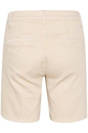 My Essential Wardrobe Lara - Shorts 149 - HUSET Men & Women