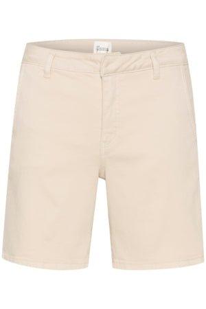 My Essential Wardrobe Lara - Shorts 149 - HUSET Men & Women