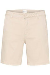 My Essential Wardrobe Lara - Shorts 149 - HUSET Men & Women