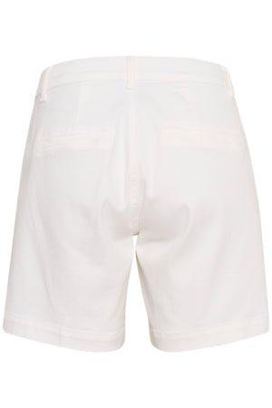 My Essential Wardrobe Lara - Shorts 149 - HUSET Men & Women