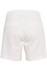 My Essential Wardrobe Lara - Shorts 149 - HUSET Men & Women