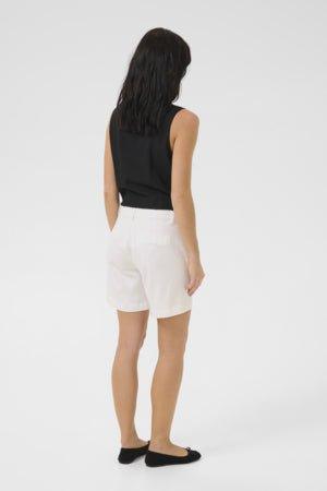 My Essential Wardrobe Lara - Shorts 149 - HUSET Men & Women