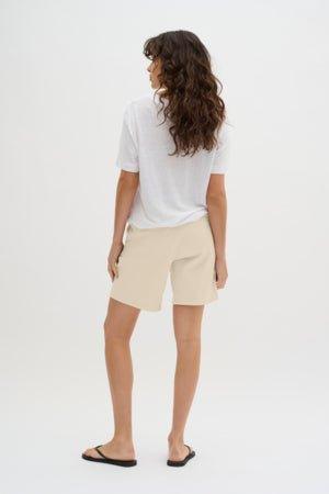My Essential Wardrobe Lara - Shorts 149 - HUSET Men & Women