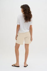My Essential Wardrobe Lara - Shorts 149 - HUSET Men & Women