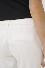 My Essential Wardrobe Lara - Shorts 149 - HUSET Men & Women