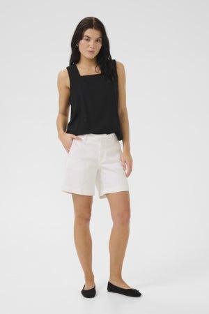 My Essential Wardrobe Lara - Shorts 149 - HUSET Men & Women