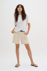 My Essential Wardrobe Lara - Shorts 149 - HUSET Men & Women