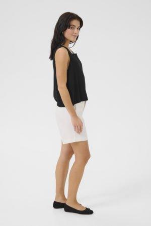 My Essential Wardrobe Lara - Shorts 149 - HUSET Men & Women