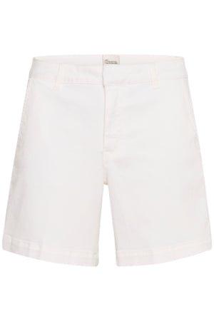 My Essential Wardrobe Lara - Shorts 149 - HUSET Men & Women